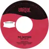 The InCiters - Baby, I Love You - Single