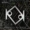 DeVante - Alternate Paths - EP